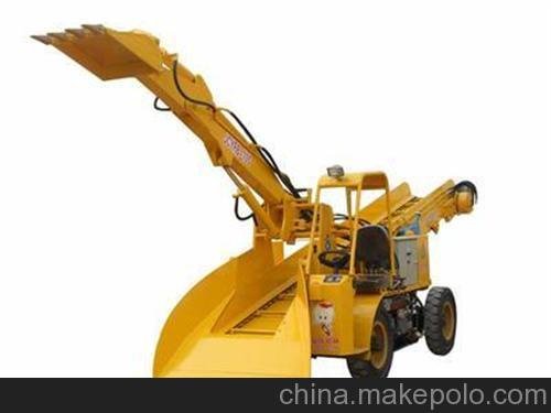 扒渣機(jī)報(bào)價(jià) 扒渣機(jī)配置 代理扒渣機(jī)報(bào)價(jià)圖片