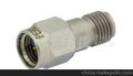 PE9659 3.5mmto2.92mm 转接器 微波转接头 毫米波接头
