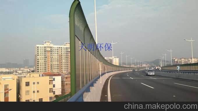工業(yè)冷卻塔噪聲治理水泵噪聲治理工程圖片
