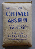 ͸ߜ ABS_ PA-757 AB