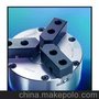Schunk夹紧系统，卡盘。 PGN300/1 370106
