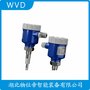 Z4-3001-762射頻導(dǎo)納液位計 WVD