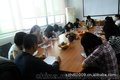 厂家供应优质蓝色超五类网线