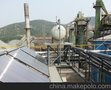 太阳能沥青加温设备 缩短加热时间