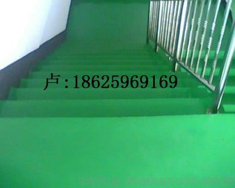 (yng)(yng)߅SNɫ(yu)|(zh)ƺ