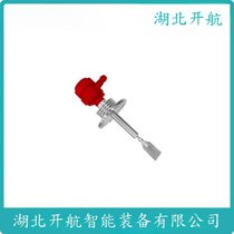 HL-400H-4PB _(ki)P(gun)ļg(sh)(yu)Ԕ _(ki)