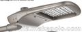 led street light price