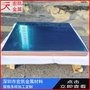 2.0040铜合金：稳定性能，广泛适用于电子、机械、能源领域