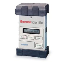 ThermoFisher PDR-1000ANۉmx