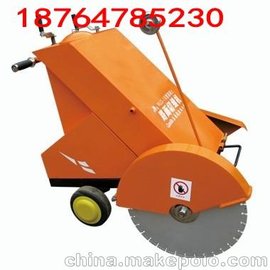SֱNQX500Dͻ늄·пpC(j)
