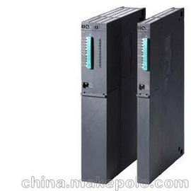 T6ES7 405-0RA01-0AA0