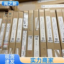 Hirose/V| HRSBFX8C-100P-SV4(91)