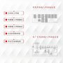 DC110V,DC220V电力，通信用隔离型DCDC直流电源