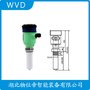3301HA2S1V4AM2100IBI1M1导波雷达液位仪 WVD