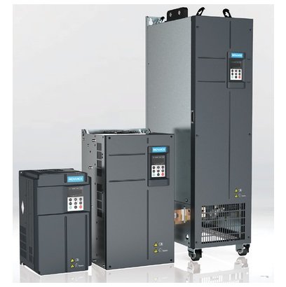 JX600-4T055G/075P成都嘉信變頻器供應JX880-4T-0圖片