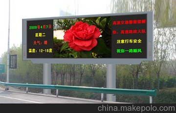 Vled@ʾa(chn)S