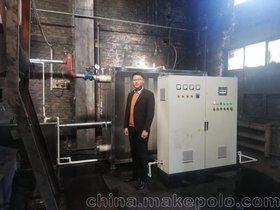 工厂1000-50000平米供暖选电磁取暖器厂家