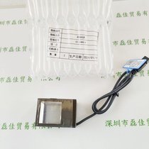 CSTҕ_(d) CST-C30M30-W ͬSԴ