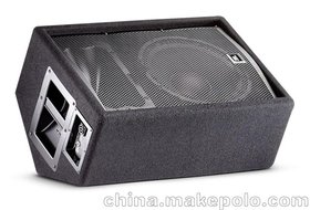 JBL JRX212 I(y)؃rl(f) JBL߶˕h