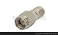 PE9723 SMA-3.5mm 高频转接器 微波转接头 毫米波接头