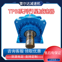 tpbģKǜpPK18-1400-90KW-M5X݆pٙC(j)