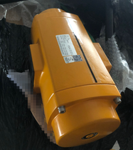 (yng) EL-O-MATIC ӈ(zh) FS0350.NM40CWALL
