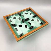 w庸b^tξߏSҲ庸^tA