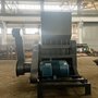 塑料粉碎机 强力碎料机 边角料破碎机工业打料机