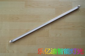 u(l )|LED\T8-DT2408(DCTUBLE)ӆƏS(chng)