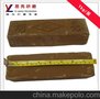 YL供应不锈钢抛光腊 抛光膏 明亮黄蜡 砂蜡