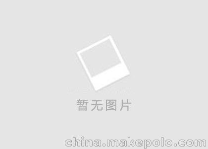 ?刷屏價(jià)?不銹鋼絲排焊機(jī)報(bào)價(jià) 訂購(gòu) 不銹鋼絲排焊機(jī)廠商圖片