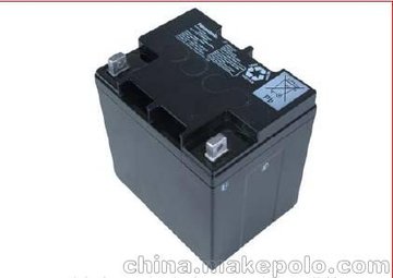 LC-QA12200̶늳Ҏ(gu)f