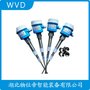 508-45-923射頻導(dǎo)納液位計(jì) WVD