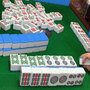阿里程序麻机安装步骤，上门安装程序