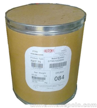 PTFE K  D2711F  ɫҺwͿ(j)  ͻW(xu)ƷF