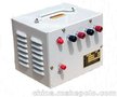 BKC-400VA控制变压器 BKC变压器