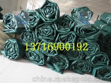 w؛겼 pvc؛ɻ ܇؛܇ ͿܲͲ SҴN