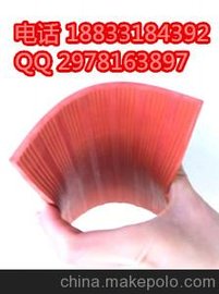Ե ԵʹҪA7ȫԵ罺