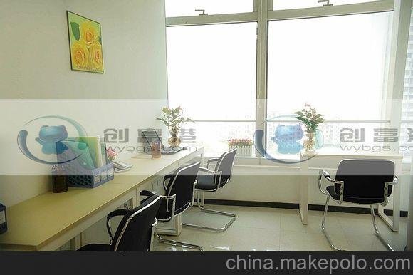 閩泰大廈 剛剛創(chuàng  )業(yè)起步的福地辦公室出租圖片