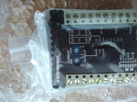 βM(jn)늄(dng)C(j) RM2C5675-60S°b