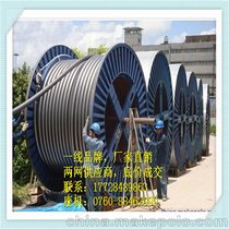 66kV(ni)^ | 66kV 1X400