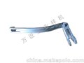 3D模型打印 定制手板模型