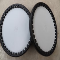 SSIؚ ECD350-P΢ؚP M(jn)ڹzĤƬʽؚ^