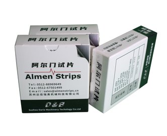 T(mn)ԇƬalmen stripsL(chng)ڬF؛