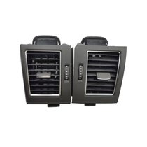 S2007-2021 m¿·LC200 ܇{(dio)L(fng)
