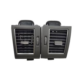 S2007-2021 m¿·LC200 ܇{(dio)L(fng)