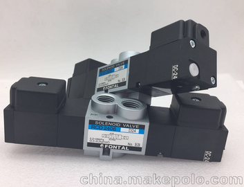 YAMATAKEAVP302-RSD4A