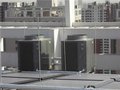 阳泉热水工程、誉鹏达新能源