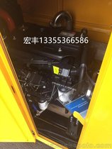 ֱNH30ǧ߰l(f)늙C(j)WP2.3D36E201͙C(j)