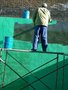 湘潭環(huán)氧防腐涂料工廠銷售電話